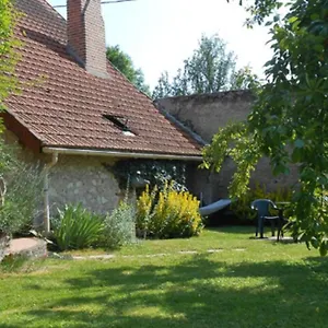 Obouduchemin Cindre