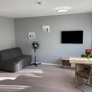 ferienwohnung-winkler.com-bavaria.com/