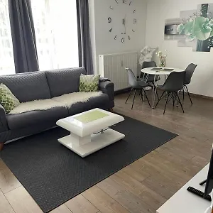 burgemeister-apartment.com-bavaria.com/