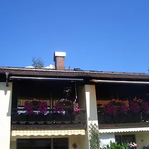 ferienwohnung-franziska-2.com-bavaria.com/