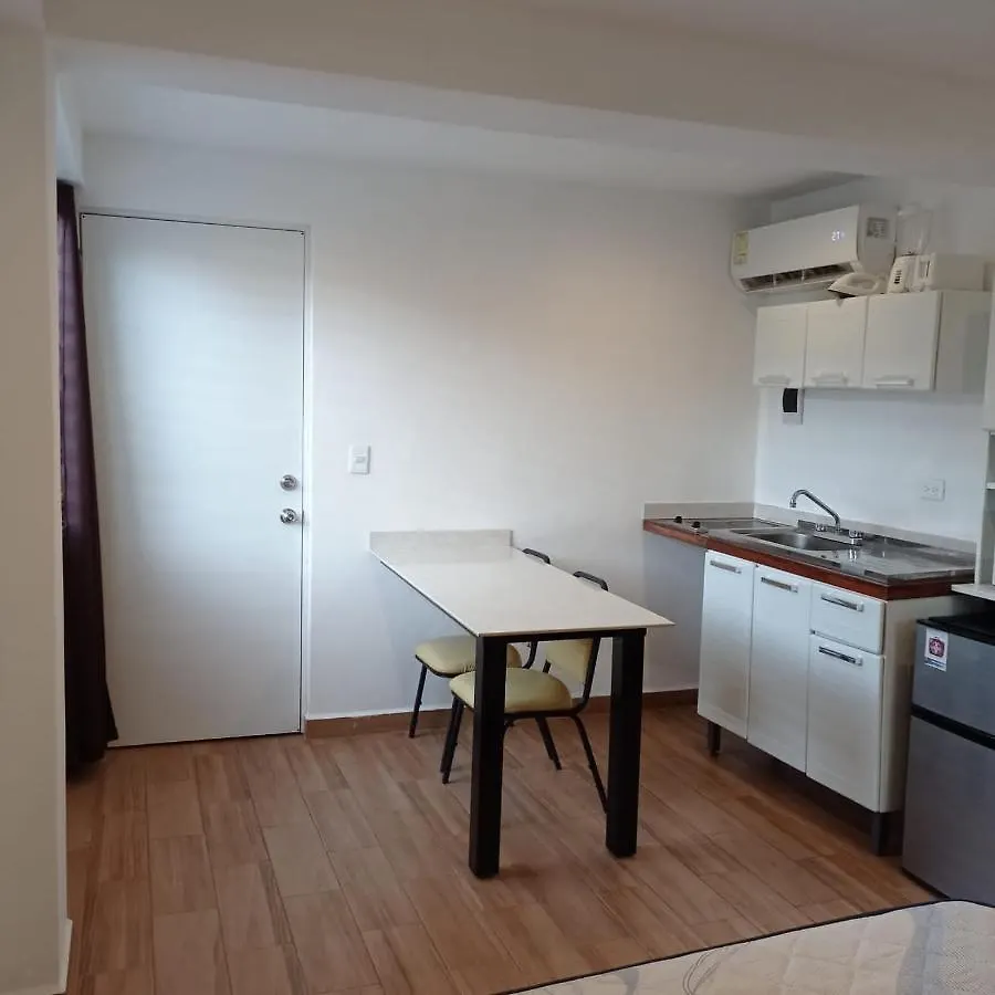 Apartmán Casa Fausta By Sail Playa del Carmen Mexiko